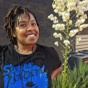 Meet your Posher, Shyne